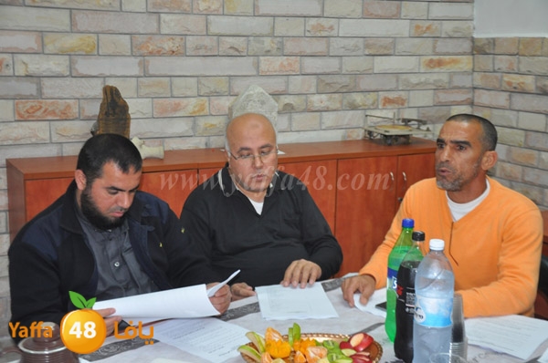 ijtema3 0317 (4).JPG